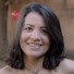 5AjlbQ-46W8-channel-avatar-Aline Queiroz