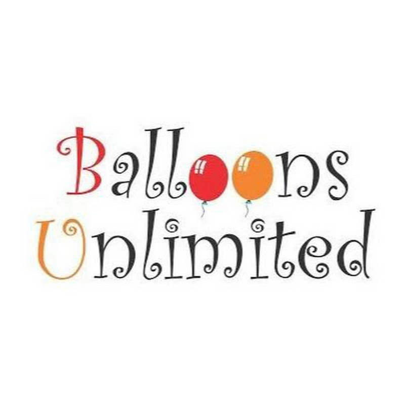 Balloons Unlimited icon