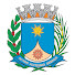 _I0-9YFbmvA-channel-avatar-Prefeitura de Araraquara