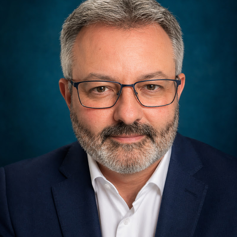 Sébastien Tison
