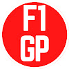 What could F1 Gamer buy with $275.7 thousand?