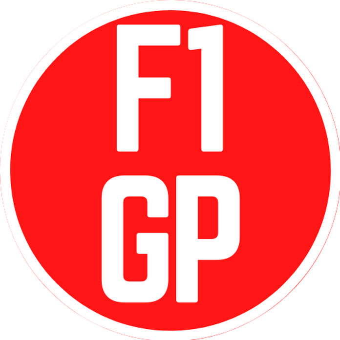 F1 Gamer Net Worth & Earnings (2026)