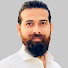 VWvk3L3ZJt4-channel-avatar-Irfan Shakeel