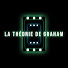 fLoV--pi40M-channel-avatar-La Théorie de Graham