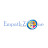 @garyleigh's avatar