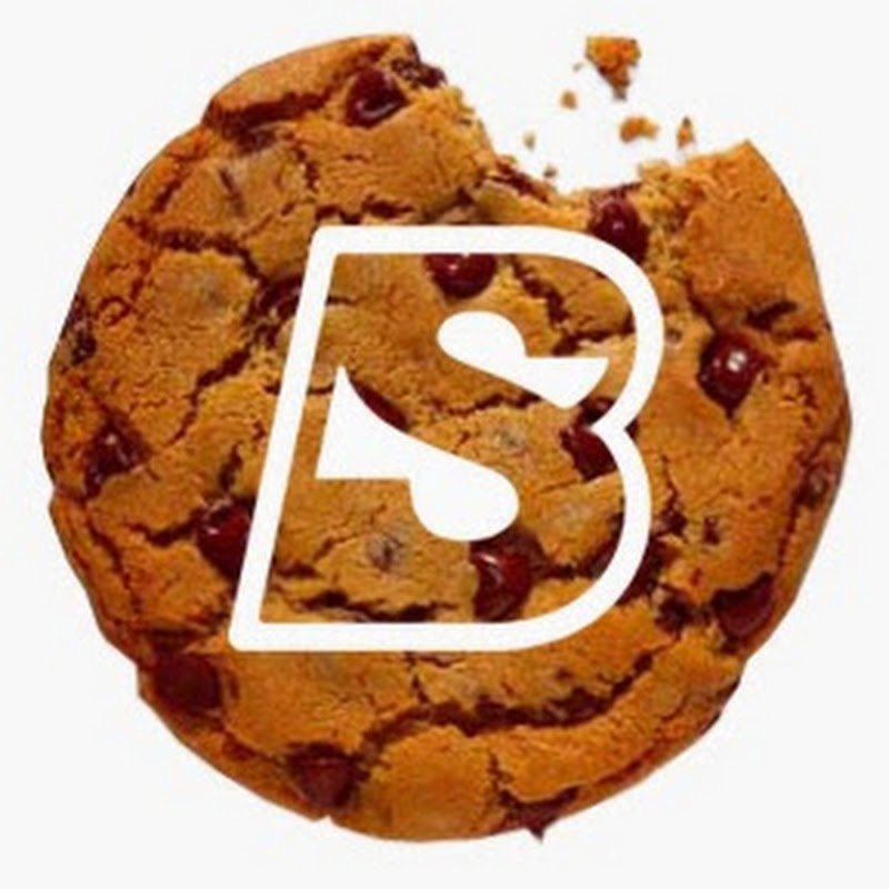SkillBakery Studio
