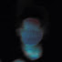 fhlIr0KMMO0-channel-avatar-the clown guy