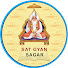 duDicgIwQM8-channel-avatar-Sat Gyan Sagar