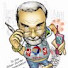 6znr_Mx_uH4-channel-avatar-Robert T Cosic