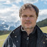 vwe9UqEgXio-channel-avatar-Peter Gric