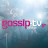 Gossip Television Videos