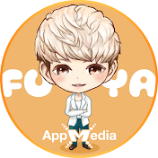 ふうやチャンネル