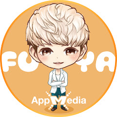 ふうやチャンネル