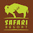 SAFARI RESORT