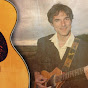 guitartutorleeds