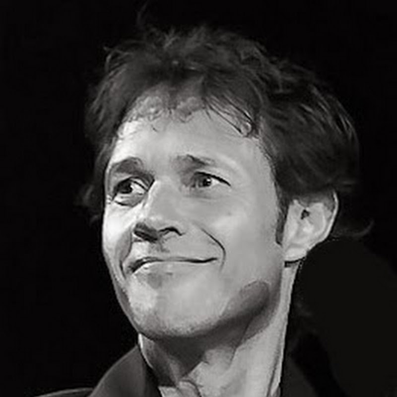 Charles Nagtzaam