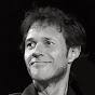 Charles Nagtzaam