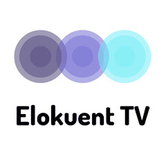 Elokuent TV net worth