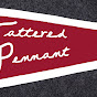 Tattered Pennant logo