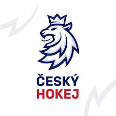 Český hokej novinky