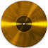 VgGaNWHIwWY-channel-avatar-MUSIC AREA