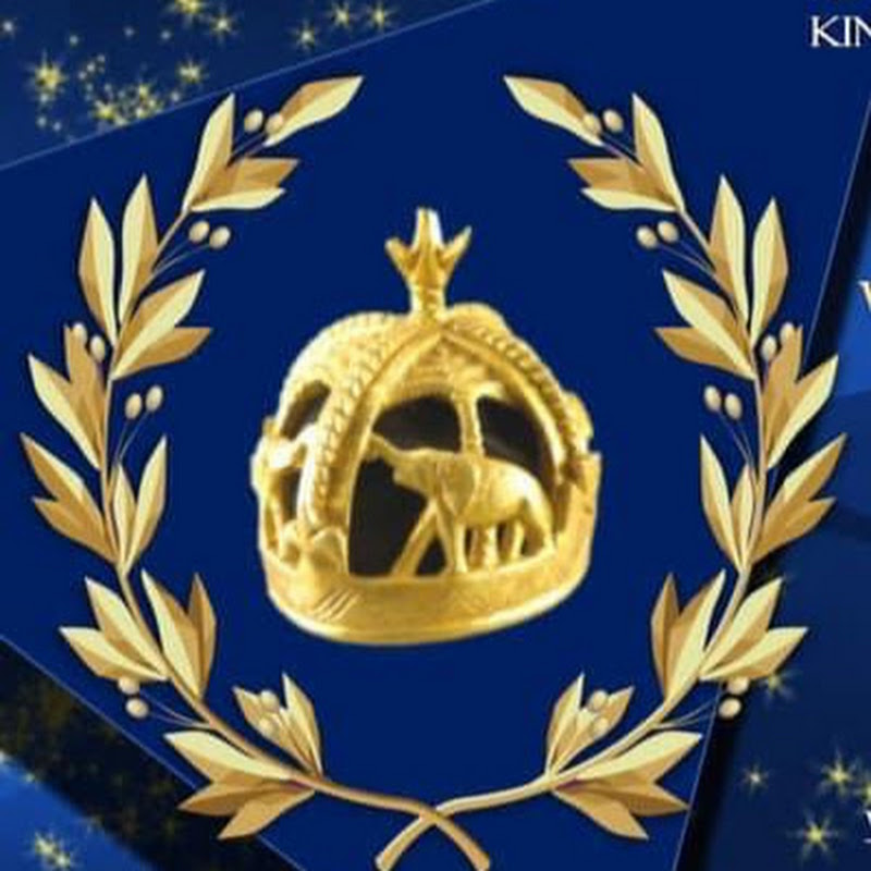 EOFKC