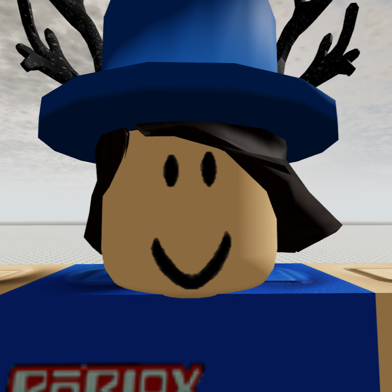 Endertainment