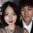 w5EC_BZi1yo-channel-avatar-NaNaSoNa Yoon