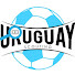 Channel Image