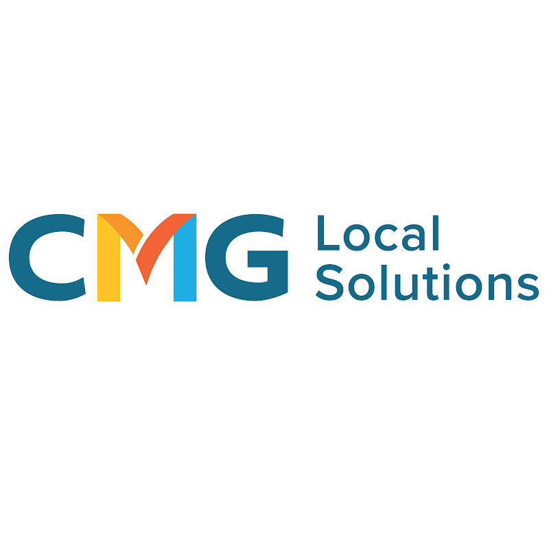 CMG Local Solutions