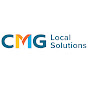 CMG Local Solutions logo