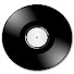 SXBvMjv0QxA-channel-avatar-Back To The Boom Bap
