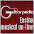 Guitarpedia - Ensino Musical Online