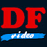 xoln7a6uzvE-channel-avatar-DENDY FOREVER!™
