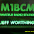 @M1bcm-ham-radioCoUk
