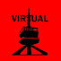 soa80eA4oOU-channel-avatar-VIRTUAL MISKOLC