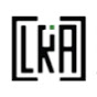 Lithuanian Robotics Association logo