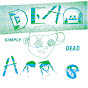Dead Arms logo