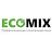 Eco Mix