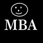 Smart MBA preparation