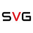 lXVb5paNcKc-channel-avatar-SVG