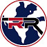 mSURimSRGIY-channel-avatar-Roaming Rolls