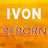 @ivon_reborn