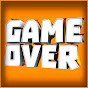 GameOv3rShow