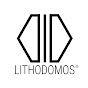 Lithodomos logo