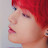 @radwamohamedbtsarmy7256