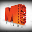 u71sBlCnGjk-channel-avatar-MOHAMED FAWZY FILM