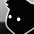 M9yoVTReHDs-channel-avatar-Hudson Amaral