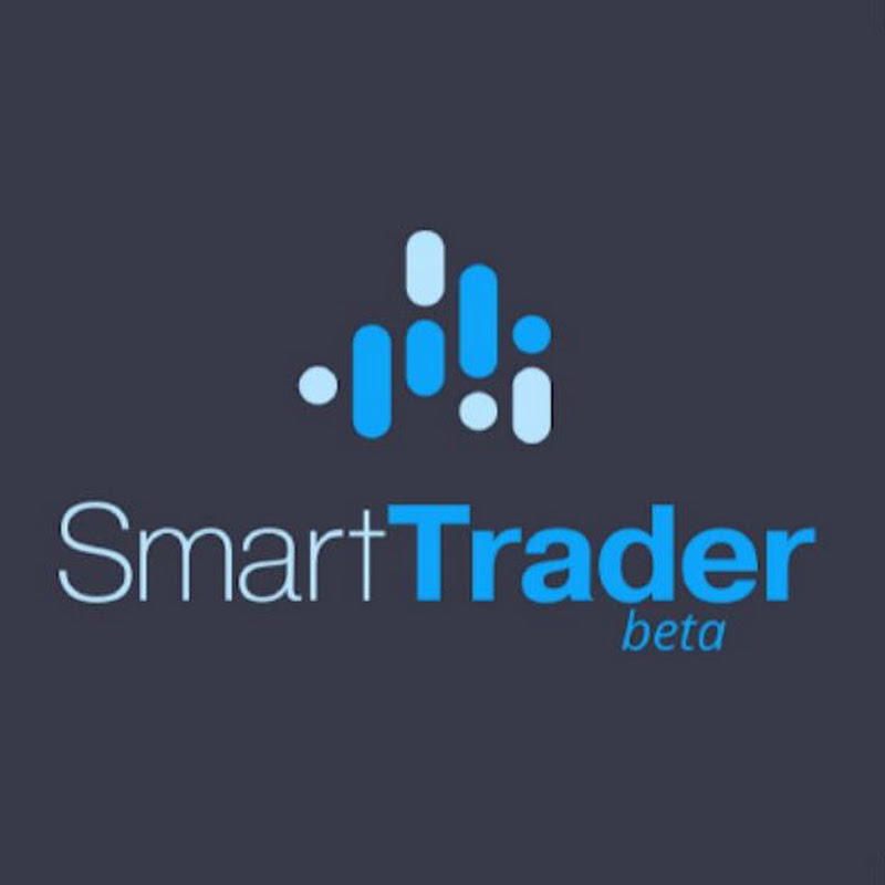 SmartTrader