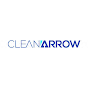 CleanArrowTM logo